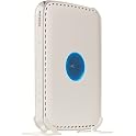 Wireless Router
