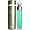 360 Degrees by Perry Ellis for Men 1.7 oz Eau de Toilette Spray