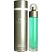 360 Degrees by Perry Ellis for Men 1.7 oz Eau de Toilette Spray