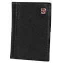 Victorinox Altius 2.0 Antwerp Card Case with ID Window