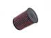 Produkt-Bild: K&N K&N Sportluftfilter fit for Volvo C 30 2.0D Diesel Bj. 5/07-