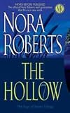 The Hollow (book club)