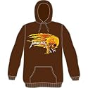 Metallica - Hooded Sweatshirts - Band