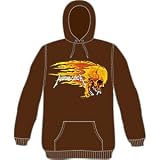 Metallica - Hooded Sweatshirts - Band