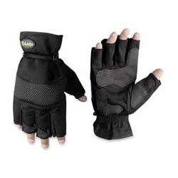 SUG Stretchable Fabric Work Glove - (Wells Lamont - 836L) from Fabric Gloves