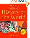 Oxford Childrens