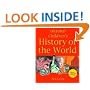 Oxford Children's History of the World