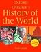Oxford Children's History of the World
