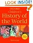 Oxford Children's History...