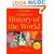 Oxford Children's History of the World