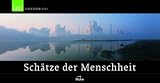 Sch�tze der Menschheit  2011: GEO Panorama