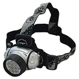 AbNXu[ LEDwbhvi1.2Wj AHL12-LED(AcNXu-)