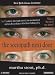 Books : The Sociopath Next Door [Audiobook, CD, Unabridged] Publisher: Tantor Media; Unabridged edition