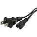 AC Adapter/Power Supply&Cord for Acer Aspire One 11.6