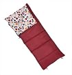 Kids +40F Sleeping Bag Kids Woodland Block +40F RH