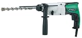 HITACHI DH 22 PH     Bohr- und Meisselhammer