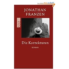 Die Korrekturen