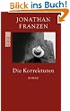 Die Korrekturen