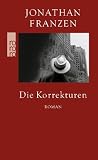 Produkt-Bild: Die Korrekturen