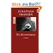Die Korrekturen