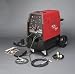 Lincoln Electric K2535-2 Precision Tig 225 Ready-Pak