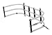 AMP Research 74504-00A Silver Bed X-Tender for Full Size Trucks