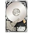 Seagate ST9500430SS Constellation 7200 SAS 6Gb s 500 GB Internal Hard Drive