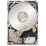 Seagate ST9500430SS Constellation 7200 SAS 6Gb/s 500 GB Internal Hard Drive