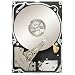 Seagate ST9500430SS Constellation 7200 SAS 6Gb/s 500 GB Internal Hard Drive