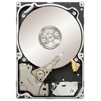 Seagate ST9500430SS Constellation 7200 SAS 6Gb/s 500 GB Internal Hard Drive