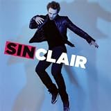 Sinclairpar Sinclair