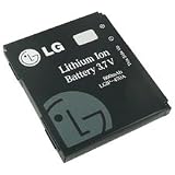 1000 mAh Lithium Ion Battery for Motorola