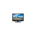 JVC Home 32-Inch LCD 1080P 8MS
