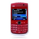 e900 quadribande double carte double caméra WIFI TV java complet qwerty téléphone portable clavier (carte 2GB TF