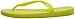 Havaianas Women's Top Flip Flop
