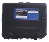 IMAGE OF Cardone 77-2792 Remanufactured General Motors Computer