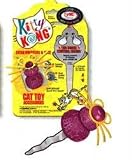 Kong Cool Kong