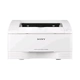 Zoom Produkt-Bild: Sony UP-DR 80