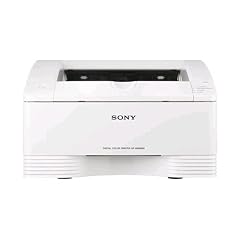 Sony UP-DR 80