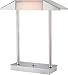 Lite Source LS-20177C Ong Table Lamp