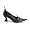 Black Pu