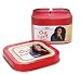 The Bob Marley Collection One Love Candle