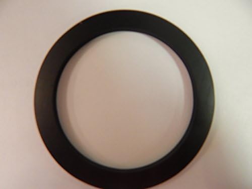 Jerry Can Spout Replacement Gasket 20 Pack