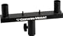 Cerwin Vega Pro CVANT-2A Dual Speaker Mount Accessory Kit