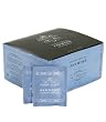 Harney & Sons Fine Teas Jasmine Fragrant Green Tea - 50 Teabags