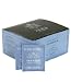 Harney & Sons Fine Teas Jasmine Fragrant Green Tea - 50 Teabags