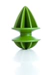 Royal VKB VP320.LG Citrange Vert Lime