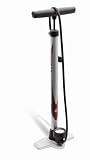 Blackburn TPS-2 Bicycle Floor Pump
