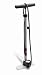 Blackburn TPS-2 Bicycle Floor Pump
