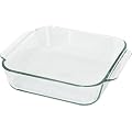 Pyrex 8-Inch Square Baking Dish
